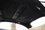 Mercedes-Benz CL500 by Brabus 2011 года